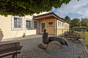 Dr. med. Michael Schwarz